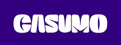 Casumo logo
