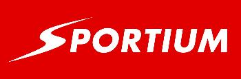 Sportium Casino logo